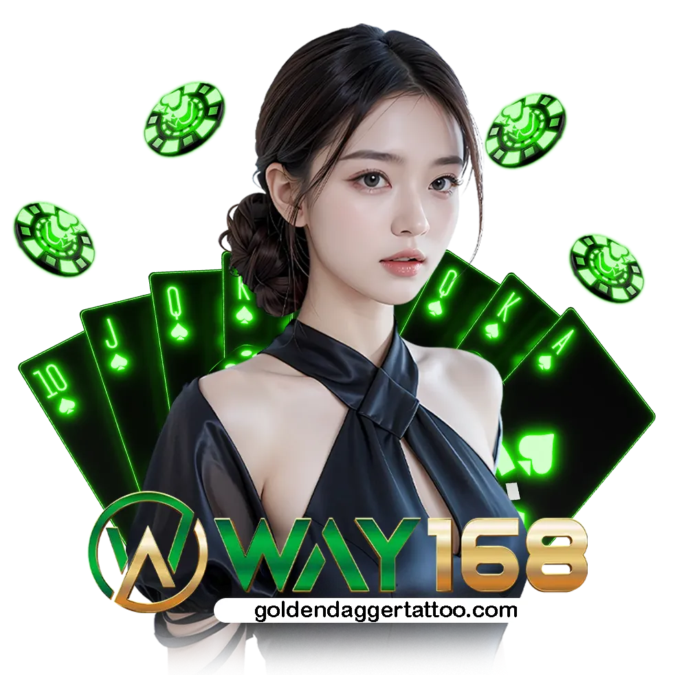 สล็อตให้ ทุน เล่นฟรี ถอนได้เงิน