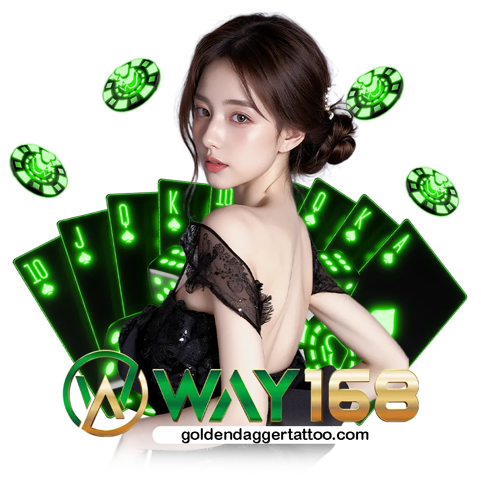 เว็บตรง ไม่ผ่านเอเย่นต์เว็บไหนดี