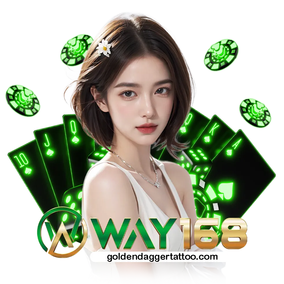 สล็อต ทดลองเล่นฟรี ถอนได้ วอ เลท
